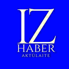 İz Haber Aktüalite
