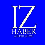 İz Haber Aktüalite
