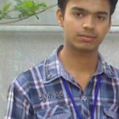 Hamzasheikh95