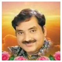 Etv Suman