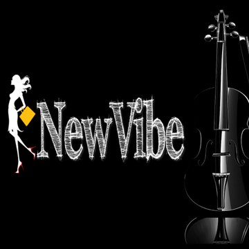 New Vibe