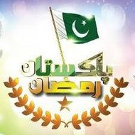 Pakistan Ramazan