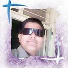 Asad Ali