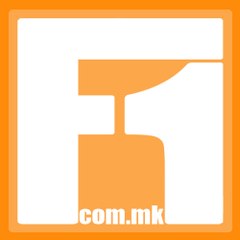 F1.com.mk