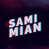 Sami Mian