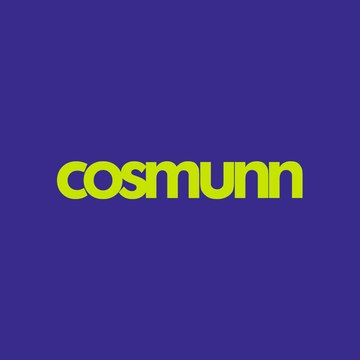 Cosmunn
