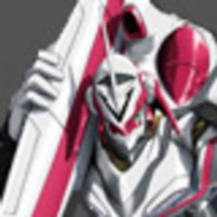 Nirvash_typeZero
