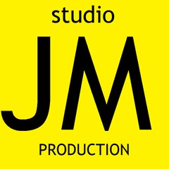 Studio JM production