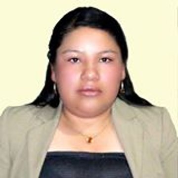 Inesita