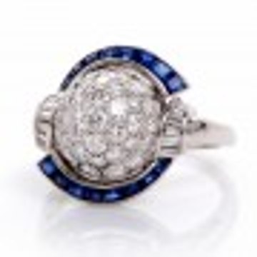Dover Jewelry