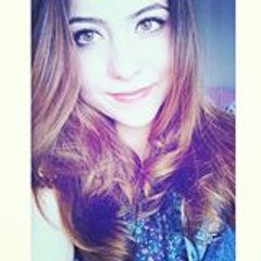 Burcu Yılmaz