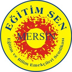 Mersinegitimsen
