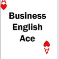 Business English Ace