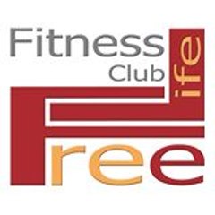 FreeLife FitnessClub