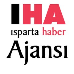 ISPARTA HABER