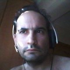 Miguel Rivas Blanco