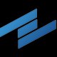 znetworksgroup