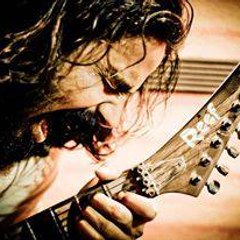 Asrarmusic