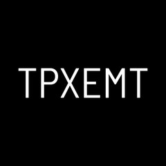 TPXEMT