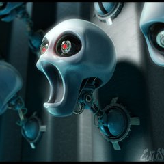 Technomaniac
