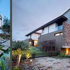pua.architects