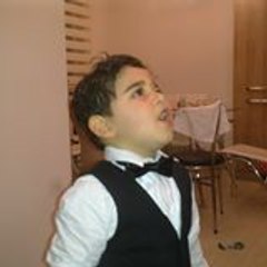 Barış Altun