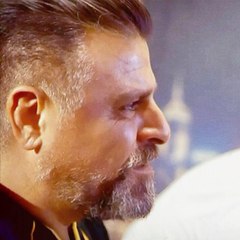 Hadii Sharara