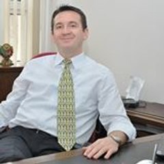 Rahman Temizkan