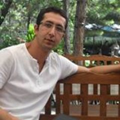Fevzi Gökalp