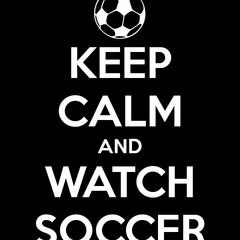Sport Official™