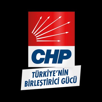 Chpvideoyayin