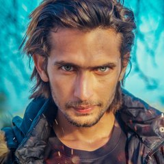 The HaseeB Islam