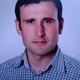 Şahap Ertem