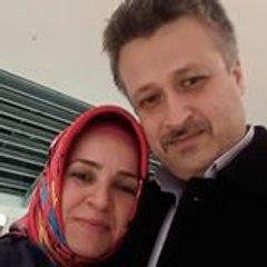 Murat Ünsal