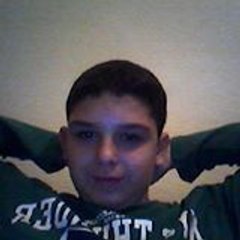 Coşkulu Oyuncu