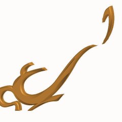 Aladdinbkk