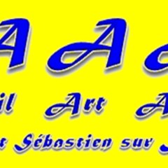association les 3 A