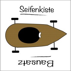 www.seifenkiste-bausatz.de