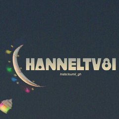 TV شانيل