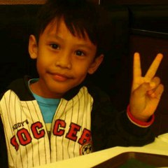 Rinipratiwi81