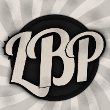 LeBonPLanDuGeek