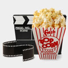 Watch Full Movies