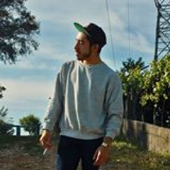 André Silva