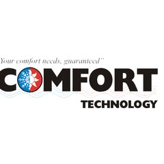 ComfortTechnology