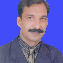 Afzal Hsm