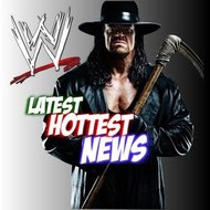 HD Link in Description