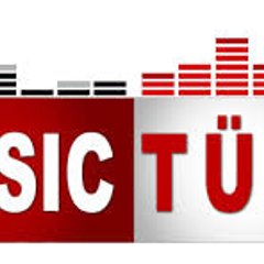 Türk müzik