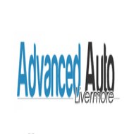 Advanced Auto Livermore