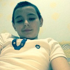 Muhammet Emirhan
