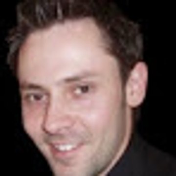 VIDEO MARKETING FOR MY BUSINESS